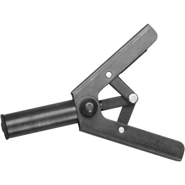 Marson - Hand Riveter - Apex Tool & Supply