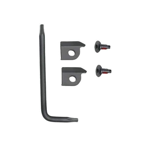 Leatherman - Multi-Tool Parts & Accessories Type: Cutter Inserts For Use With: MUT EOD, Super Tool 300 EOD - Apex Tool & Supply