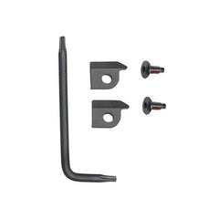 Leatherman - Multi-Tool Parts & Accessories Type: Cutter Inserts For Use With: MUT EOD, Super Tool 300 EOD - Apex Tool & Supply