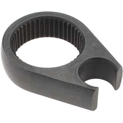 Ingersoll-Rand - Impact Wrench & Ratchet Accessories Accessory Type: C Yoke For Use With: 109XPA - Apex Tool & Supply