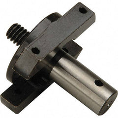 Dynabrade - 7" Air Disc Grinder Governor Cage - Use with 50348 - Apex Tool & Supply