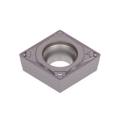 CCMT 21.51 PF T6130 - Apex Tool & Supply