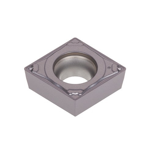 CCMT 32.51 PF NS9530 - Apex Tool & Supply