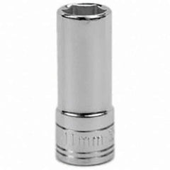 SK - Hand Socket - Apex Tool & Supply