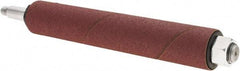 Value Collection - Sanding Machine Accessories Product Type: Replacement Spindle Product Compatibility: Oscillating Vertical Spinde Sander - Apex Tool & Supply