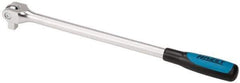 Kennametal - Driver for Indexable Tools - Compatible with Hex Tool Bits - Apex Tool & Supply