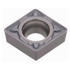 CCMT 433 PM AH630 - Apex Tool & Supply
