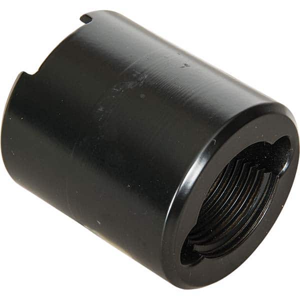 Enerpac - Hydraulic Cylinder Mounting Accessories Type: Base Attachment For Use With: RC25 - Apex Tool & Supply