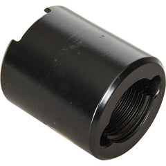 Enerpac - Hydraulic Cylinder Mounting Accessories Type: Base Plate For Use With: RC5 - Apex Tool & Supply