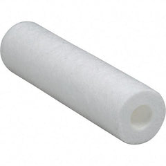 Dynabrade - 230 Max Volts, Filter Cartridge - Use with Coolant Filtration System - Apex Tool & Supply