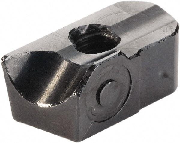 Kennametal - Wedges for Indexable Shell Mills - Series KSOM - Apex Tool & Supply