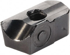 Kennametal - Wedges for Indexable Shell Mills - Series KSOM - Apex Tool & Supply