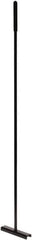 Mag-Mate - 40" Long Magnetic Retrieving Tool - 16 Lb Max Pull, 40" Collapsed Length, Steel - Apex Tool & Supply