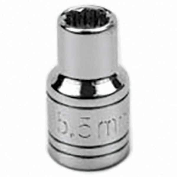 SK - Hand Socket - Apex Tool & Supply