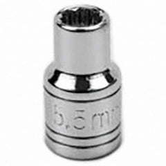 SK - Hand Socket - Apex Tool & Supply