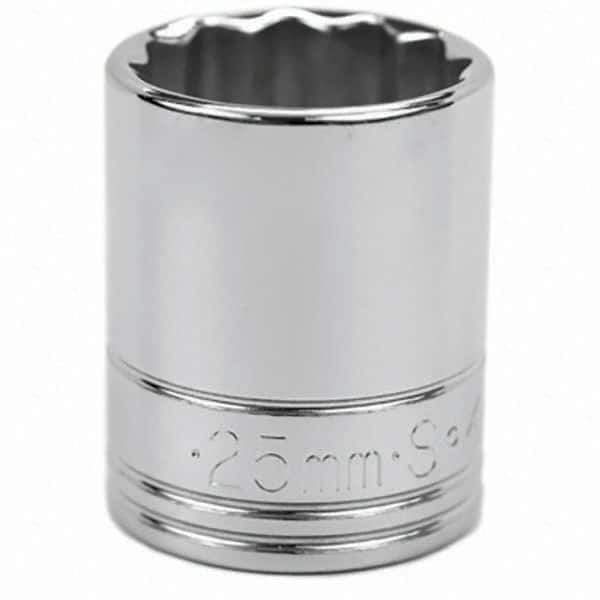SK - Hand Socket - Apex Tool & Supply