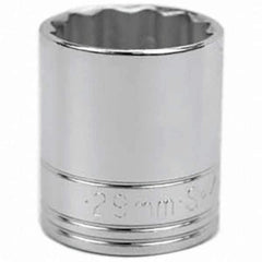SK - Hand Socket - Apex Tool & Supply