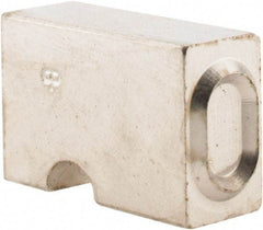 Pryor - Number 0, Individual Hardened Steel Type - 3/8 Inch Character - Apex Tool & Supply