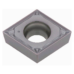 CCMT 32.51 PS AH8005 - Apex Tool & Supply