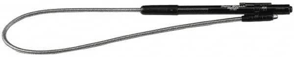 Streamlight - White LED Bulb, 11 Lumens, Mini Flashlight - Apex Tool & Supply
