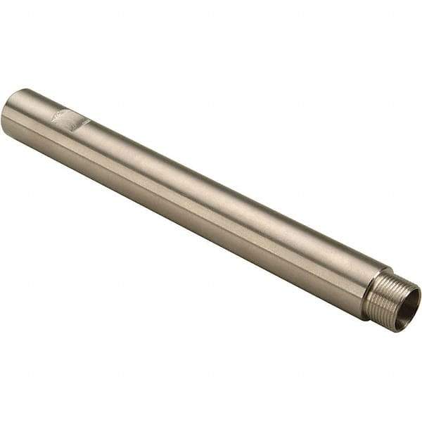 Dynabrade - Air Extension Die Grinder Housing Spindle - Apex Tool & Supply