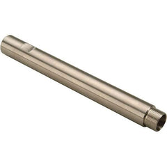 Dynabrade - Air Extension Die Grinder Housing Spindle - Apex Tool & Supply