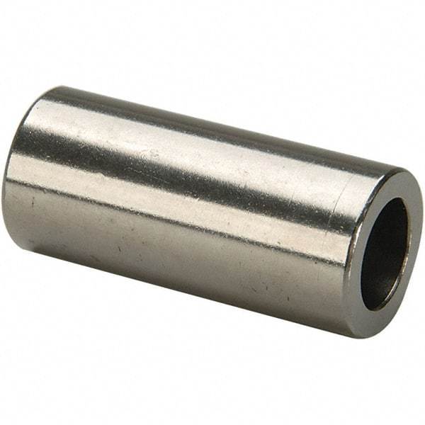 Dynabrade - Air Belt Sander Idler Wheel - Use with 11450 - Apex Tool & Supply