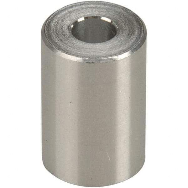 Dynabrade - Contact Arm Assembly Spacer - Apex Tool & Supply