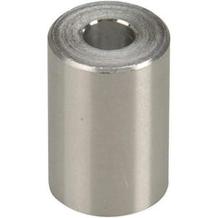 Dynabrade - Contact Arm Assembly Spacer - Apex Tool & Supply