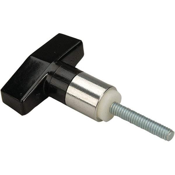 Dynabrade - Contact Arm Assembly Adjustment Knob - Apex Tool & Supply