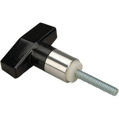 Dynabrade - Contact Arm Assembly Adjustment Knob - Apex Tool & Supply