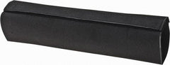Made in USA - Cable and Hose Carrier Vinyl Hose Sleeve - 3 Inch Overall Diameter - Apex Tool & Supply