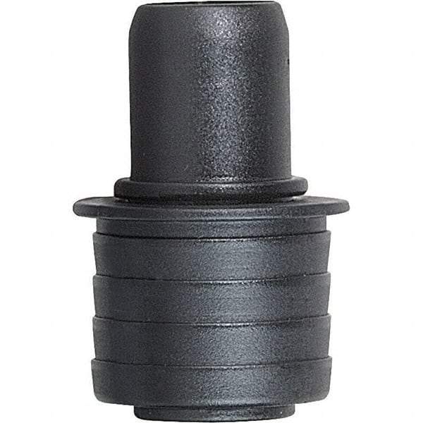 Dynabrade - Power Sander Vacuum Swivel Adapter - Apex Tool & Supply