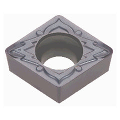 CCMT 32.51 PSF AH8005 - Apex Tool & Supply