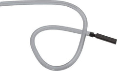 SPI - Micrometer Thread Triangle - Use with Any Micrometer Spindle - Apex Tool & Supply