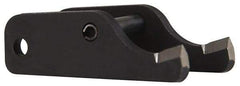 NES - 1/4 to 3/4" Nominal Diam, External Restorer Replacement Blade - NES1 Thread Restorer Compatibility - Apex Tool & Supply