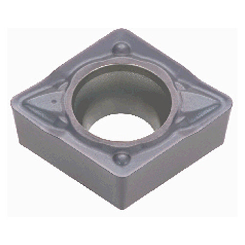 CCMT 21.51 PSS AH8005 - Apex Tool & Supply