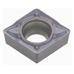 CCMT 32.51 PSS T6130 - Apex Tool & Supply