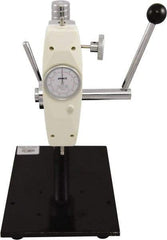 Phase II - Tension & Compression Force Gage Accessories Type: Test Stand For Use With: Force Gage - Apex Tool & Supply
