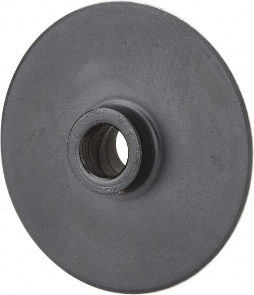 Value Collection - Cutter Replacement Cutting Wheel - Cuts Plastic - Apex Tool & Supply