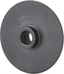 Value Collection - Cutter Replacement Cutting Wheel - Cuts Plastic - Apex Tool & Supply