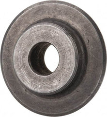 Value Collection - Cutter Replacement Cutting Wheel - Cuts Stainless Steel - Apex Tool & Supply