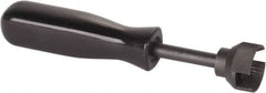 OTC - Automotive Brake Tools Type: Brake Spring Pliers Length (Decimal Inch): 8.700 - Apex Tool & Supply