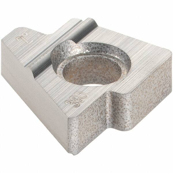 Sandvik Coromant - Shim for Indexables - Apex Tool & Supply