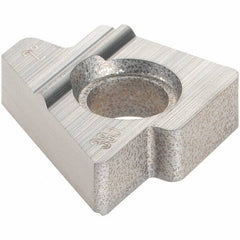 Sandvik Coromant - Shim for Indexables - Apex Tool & Supply