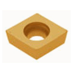 CCGW 21.50.5 TH10 - Apex Tool & Supply