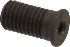 Kennametal - Screws for Indexable Milling & Turning - For Use with Shims - Apex Tool & Supply