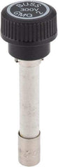 Cooper Bussmann - 300 VAC, 2 Amp, Time Delay Size Rejecting/NonRejecting Fuse - Fuse Holder Mount, 2-1/4" OAL, 10 at AC kA Rating, 15.9mm Diam - Apex Tool & Supply