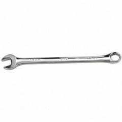 SK - Combination Wrench - Apex Tool & Supply
