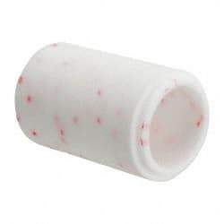 Parker - Replacement Filter Element - Series 14F, 5 µ Rating, For Use with Parker 14 Filter Series - Apex Tool & Supply